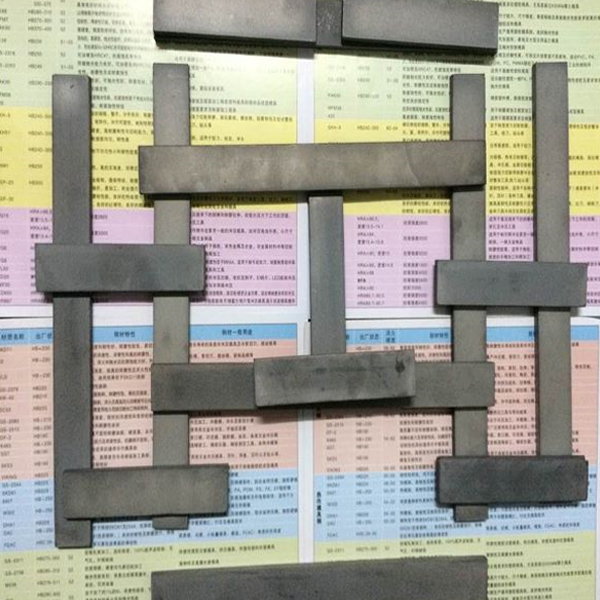 鎢鋼，鉬合金、透氣鋼