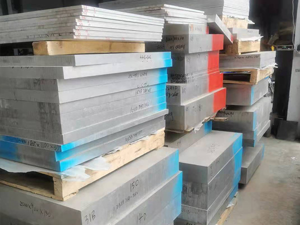 粉末高速鋼廠家.jpg 粉末高速鋼廠家.jpg