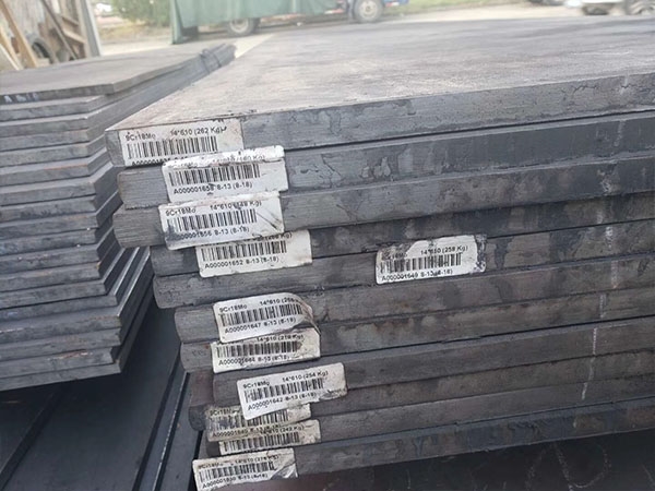 高速鋼.jpg 高速鋼