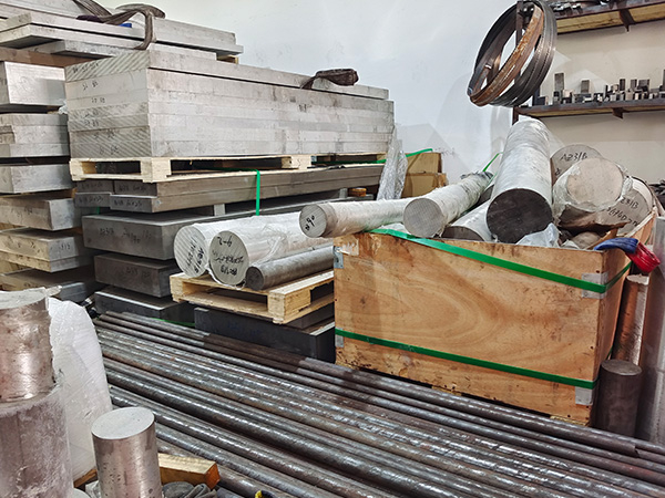 粉末高速鋼廠家.jpg 粉末高速鋼廠家.jpg