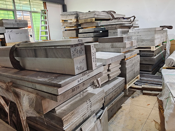 粉末高速鋼廠家.jpg 粉末高速鋼廠家.jpg