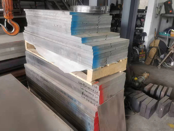 粉末高速鋼廠家.jpg 粉末高速鋼廠家.jpg