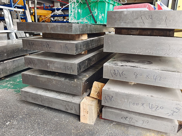 高速鋼.jpg 高速鋼