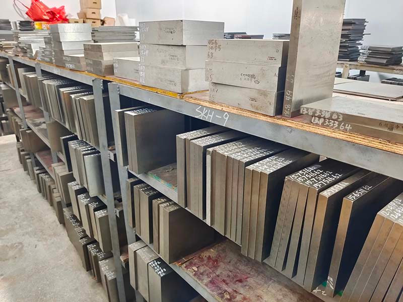 粉末冶金高速鋼廠家.jpg 粉末冶金高速鋼廠家.jpg