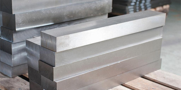 粉末高速鋼的特征 粉末高速鋼的特征