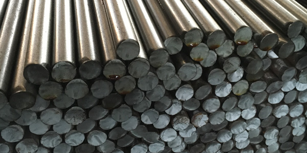 易切削鋼有何用途?發揮哪些優勢? 易切削鋼有何用途?發揮哪些優勢?