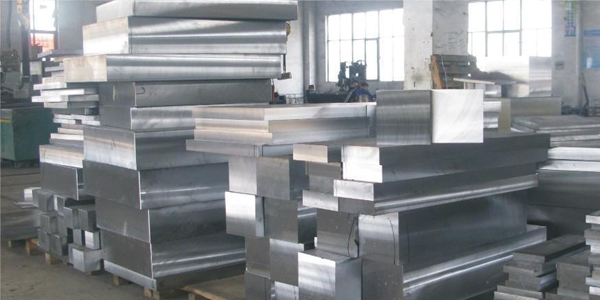 4140合金結構鋼怎么樣?產品有哪些用途? 4140合金結構鋼怎么樣?產品有哪些用途?