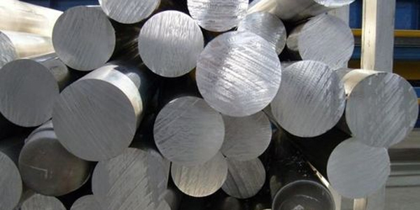 42CrMo合金結構鋼有哪些分類?在哪些方面有應用? 42CrMo合金結構鋼有哪些分類?在哪些方面有應用?