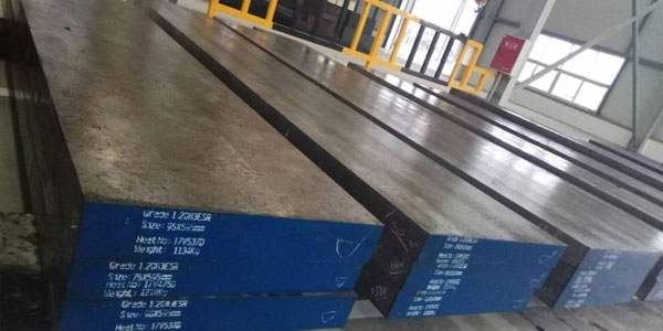 4140合金結構鋼有哪些分類? 4140合金結構鋼有哪些分類?