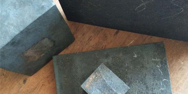 DG60無磁鋼是什么材料?產品怎么樣? DG60無磁鋼是什么材料?產品怎么樣?