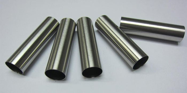 316與304不銹鋼有什么區別 316與304不銹鋼有什么區別