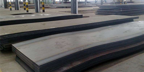 SCM440合金結構鋼的性能以及應用場所 SCM440合金結構鋼的性能以及應用場所