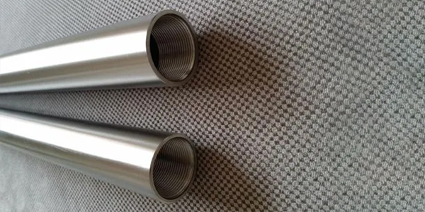 關于對TC4鈦合金的介紹 關于對TC4鈦合金的介紹