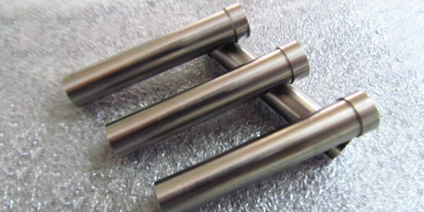 SKH51高速鋼是一種什么材料? SKH51高速鋼是一種什么材料?