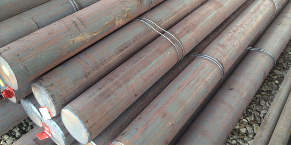 為你介紹GCr15軸承鋼行業未來的發展前景 為你介紹GCr15軸承鋼行業未來的發展前景