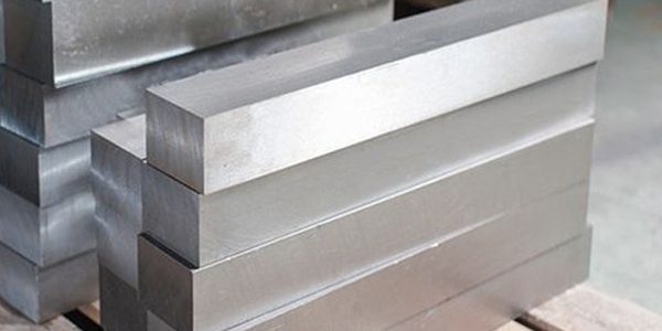 Asp60粉末高速鋼中釩V 和鈷CO元素有什么作用？