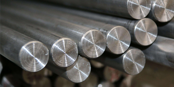 316與316l不銹鋼具體有什么分別 316與316l不銹鋼具體有什么分別