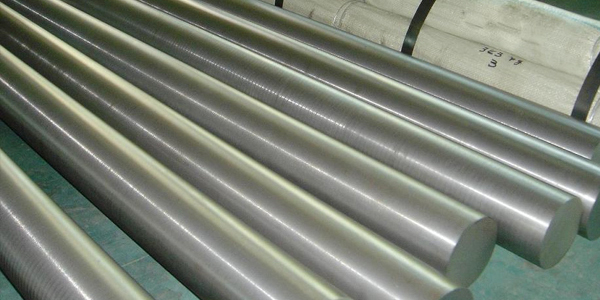 asp23不知道如何挑選?看這篇文章就足夠了 asp23不知道如何挑選?看這篇文章就足夠了