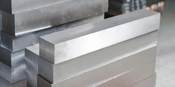 asp60特殊鋼在購買時要注意哪些事項? asp60特殊鋼在購買時要注意哪些事項?