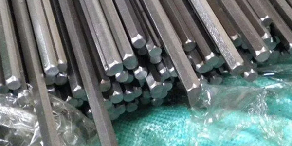 asp23在市場當(dāng)中的主要特性有什么？