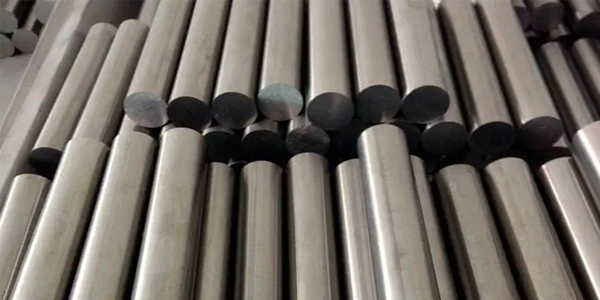 只需一分鐘帶你了解粉末高速鋼的用途 只需一分鐘帶你了解粉末高速鋼的用途