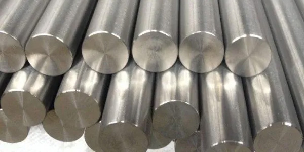 關于tc4鈦合金的特性你知道多少 關于tc4鈦合金的特性你知道多少