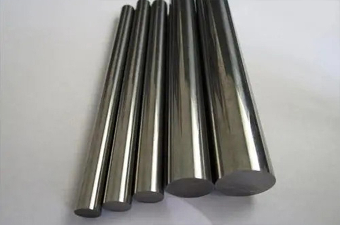 粉末高速鋼都有哪些類(lèi)型特征